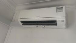 Blk 477 Jurongville @ Street 41 (Jurong West), HDB 4 Rooms #540384071